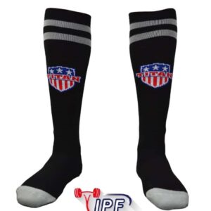 Calcetines Titan IPF